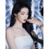 A must-have item for fashion people Earrings 2023SS DIOR Dior